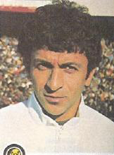 	Hassan Nayebagha 	